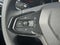 2023 Chevrolet Trailblazer AWD LT