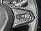 2023 Chevrolet Trailblazer AWD LT