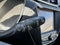 2023 Chevrolet Trailblazer AWD LT