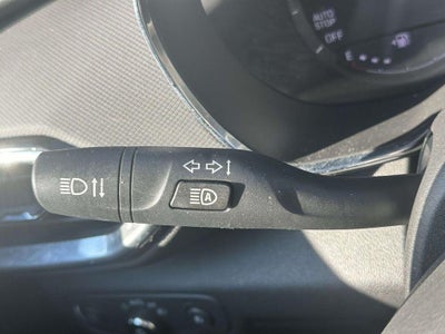 2023 Chevrolet Trailblazer AWD LT