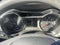 2023 Chevrolet Trailblazer AWD LT