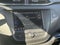 2023 Chevrolet Trailblazer AWD LT