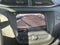 2023 Chevrolet Trailblazer AWD LT