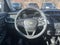 2023 Chevrolet Trailblazer AWD LT