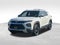2023 Chevrolet Trailblazer AWD LT