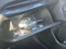 2023 Chevrolet Trailblazer AWD LT