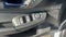 2023 Chevrolet Trailblazer AWD LT