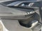2023 Chevrolet Trailblazer AWD LT
