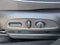 2023 Chevrolet Trailblazer AWD LT