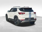 2023 Chevrolet Trailblazer AWD LT
