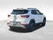 2023 Chevrolet Trailblazer AWD LT