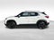 2023 Chevrolet Trailblazer AWD LT