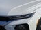 2023 Chevrolet Trailblazer AWD LT