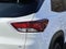 2023 Chevrolet Trailblazer AWD LT