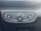 2023 Chevrolet Trailblazer AWD LT