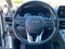 2022 Hyundai Santa Fe Plug-In Hybrid Limited