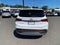 2022 Hyundai Santa Fe Plug-In Hybrid Limited
