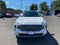 2022 Hyundai Santa Fe Plug-In Hybrid Limited
