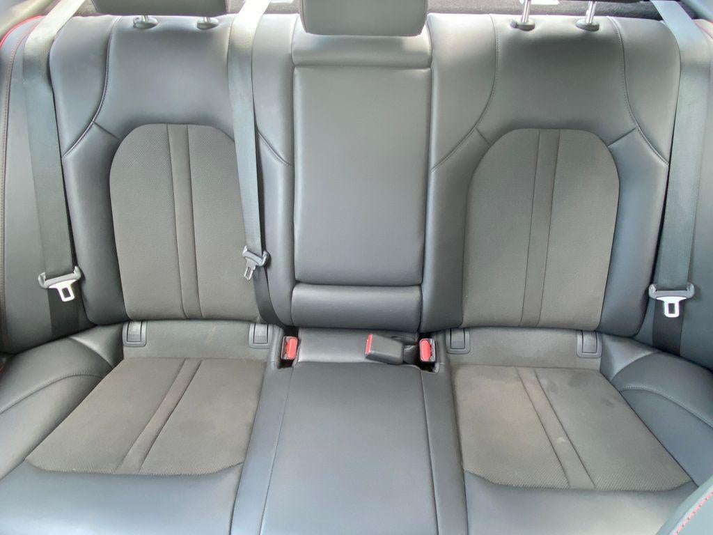 2023 Hyundai Sonata SEL Plus - Photo 27