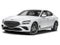 2025 Genesis G70 2.5T RWD