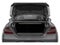 2025 Genesis G70 2.5T RWD