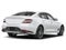 2025 Genesis G70 2.5T RWD
