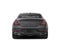 2025 Genesis G70 2.5T RWD