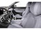2025 Genesis G70 2.5T RWD