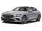 2024 Genesis G70 2.5T RWD