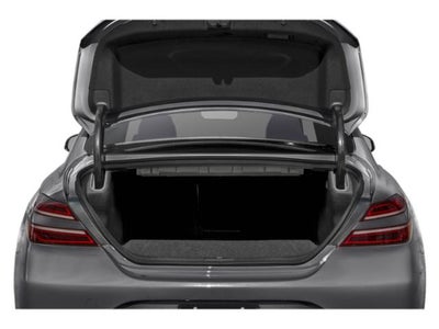 2024 Genesis G70 2.5T RWD