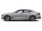 2024 Genesis G70 2.5T RWD