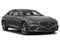 2024 Genesis G70 2.5T RWD