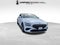 2025 Genesis G70 2.5T AWD