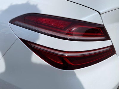 2025 Genesis G70 2.5T AWD