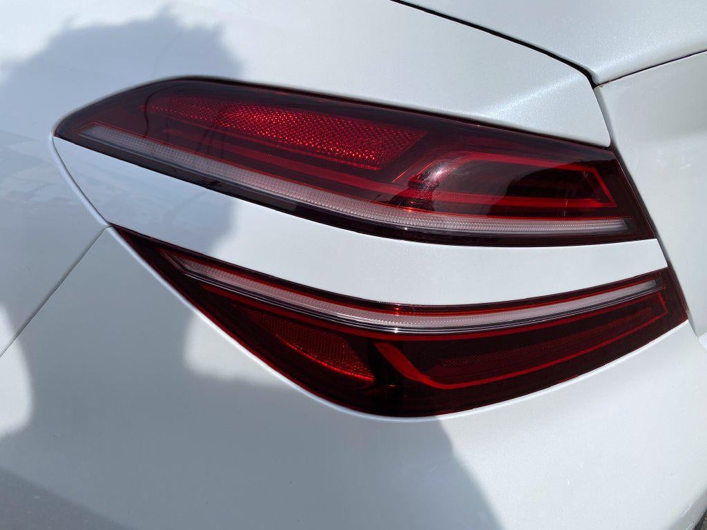 2025 Genesis G70 2.5T AWD