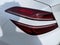 2025 Genesis G70 2.5T AWD