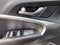2025 Genesis G70 2.5T AWD