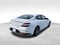 2025 Genesis G70 2.5T AWD