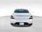 2025 Genesis G70 2.5T AWD
