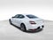 2025 Genesis G70 2.5T AWD