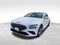 2025 Genesis G70 2.5T AWD