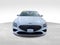 2025 Genesis G70 2.5T AWD