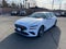 2023 Genesis G70 2.0T RWD