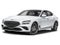 2026 Genesis G70 2.5T AWD