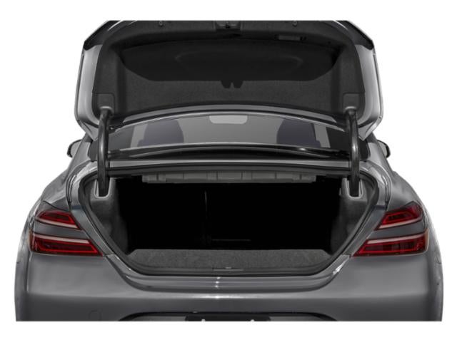 2026 Genesis G70 2.5T AWD