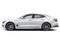 2026 Genesis G70 2.5T AWD