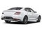2026 Genesis G70 2.5T AWD
