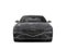 2026 Genesis G70 2.5T AWD