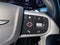 2026 Genesis GV80 2.5T AWD