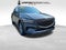 2025 Genesis GV70 2.5T AWD